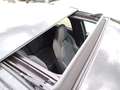 Audi RS Q3 RS Q3 Sportback RS 2.5 quattro s-tronic Schwarz - thumbnail 17