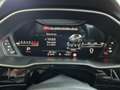 Audi Q3 Sportback RS 2.5 quattro s-tronic Nero - thumbnail 15