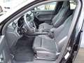 Audi Q3 Sportback RS 2.5 quattro s-tronic Nero - thumbnail 6