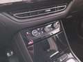Opel Grandland X 1.2 GS Line *AGR *SHZ *LHZ *Kam *Navi - thumbnail 19