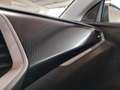 Opel Grandland X 1.2 GS Line *AGR *SHZ *LHZ *Kam *Navi - thumbnail 24