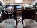 Opel Grandland X 1.2 GS Line *AGR *SHZ *LHZ *Kam *Navi - thumbnail 12