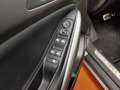 Opel Grandland X 1.2 GS Line *AGR *SHZ *LHZ *Kam *Navi - thumbnail 13