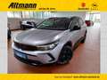 Opel Grandland X 1.2 GS Line *AGR *SHZ *LHZ *Kam *Navi - thumbnail 1