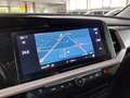 Opel Grandland X 1.2 GS Line *AGR *SHZ *LHZ *Kam *Navi - thumbnail 20