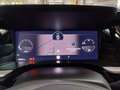 Opel Grandland X 1.2 GS Line *AGR *SHZ *LHZ *Kam *Navi - thumbnail 17