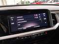 Opel Grandland X 1.2 GS Line *AGR *SHZ *LHZ *Kam *Navi - thumbnail 22