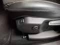 Opel Grandland X 1.2 GS Line *AGR *SHZ *LHZ *Kam *Navi - thumbnail 15