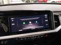 Opel Grandland X 1.2 GS Line *AGR *SHZ *LHZ *Kam *Navi - thumbnail 21