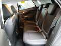 Opel Grandland X 1.2 GS Line *AGR *SHZ *LHZ *Kam *Navi - thumbnail 10