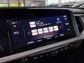 Opel Grandland X 1.2 GS Line *AGR *SHZ *LHZ *Kam *Navi - thumbnail 18