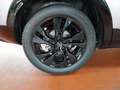 Opel Grandland X 1.2 GS Line *AGR *SHZ *LHZ *Kam *Navi - thumbnail 5