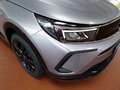 Opel Grandland X 1.2 GS Line *AGR *SHZ *LHZ *Kam *Navi - thumbnail 3