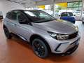Opel Grandland X 1.2 GS Line *AGR *SHZ *LHZ *Kam *Navi - thumbnail 2