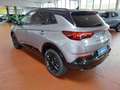 Opel Grandland X 1.2 GS Line *AGR *SHZ *LHZ *Kam *Navi - thumbnail 6