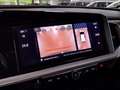 Opel Grandland X 1.2 GS Line *AGR *SHZ *LHZ *Kam *Navi - thumbnail 16