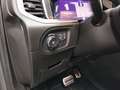 Opel Grandland X 1.2 GS Line *AGR *SHZ *LHZ *Kam *Navi - thumbnail 14