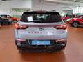 Opel Grandland X 1.2 GS Line *AGR *SHZ *LHZ *Kam *Navi - thumbnail 7