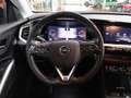Opel Grandland X 1.2 GS Line *AGR *SHZ *LHZ *Kam *Navi - thumbnail 11