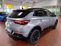Opel Grandland X 1.2 GS Line *AGR *SHZ *LHZ *Kam *Navi - thumbnail 4