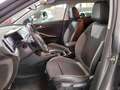 Opel Grandland X 1.2 GS Line *AGR *SHZ *LHZ *Kam *Navi - thumbnail 9