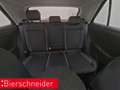 Volkswagen T-Roc 2.0 TDI DSG Goal NAVI AHK KAMERA LED Schwarz - thumbnail 13