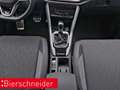 Volkswagen T-Roc 2.0 TDI DSG Goal NAVI AHK KAMERA LED Schwarz - thumbnail 12
