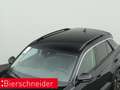 Volkswagen T-Roc 2.0 TDI DSG Goal NAVI AHK KAMERA LED Schwarz - thumbnail 18
