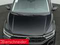 Volkswagen T-Roc 2.0 TDI DSG Goal NAVI AHK KAMERA LED Schwarz - thumbnail 20