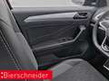 Volkswagen T-Roc 2.0 TDI DSG Goal NAVI AHK KAMERA LED Schwarz - thumbnail 11