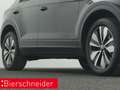 Volkswagen T-Roc 2.0 TDI DSG Goal NAVI AHK KAMERA LED Schwarz - thumbnail 28