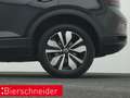 Volkswagen T-Roc 2.0 TDI DSG Goal NAVI AHK KAMERA LED Schwarz - thumbnail 22