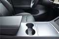 Tesla Model Y Long Range AWD 75 kWh Enhanced AutoPilot (twv 3.80 Grijs - thumbnail 4