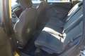 Ford Kuga Cool & Connect Gris - thumbnail 7