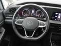 Volkswagen Caddy Caddy Maxi 2.0TDi *7 ZITPL*APP CONNECT*CAMERA*BLTH*PDC A* Zilver - thumbnail 15