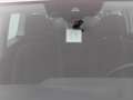 Volkswagen Caddy Caddy Maxi 2.0TDi *7 ZITPL*APP CONNECT*CAMERA*BLTH*PDC A* Zilver - thumbnail 9