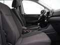 Volkswagen Caddy Caddy Maxi 2.0TDi *7 ZITPL*APP CONNECT*CAMERA*BLTH*PDC A* Zilver - thumbnail 11