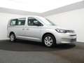 Volkswagen Caddy Caddy Maxi 2.0TDi *7 ZITPL*APP CONNECT*CAMERA*BLTH*PDC A* Zilver - thumbnail 4