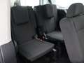 Volkswagen Caddy Caddy Maxi 2.0TDi *7 ZITPL*APP CONNECT*CAMERA*BLTH*PDC A* Zilver - thumbnail 13