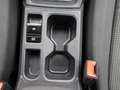Volkswagen Caddy Caddy Maxi 2.0TDi *7 ZITPL*APP CONNECT*CAMERA*BLTH*PDC A* Zilver - thumbnail 23