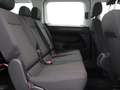 Volkswagen Caddy Caddy Maxi 2.0TDi *7 ZITPL*APP CONNECT*CAMERA*BLTH*PDC A* Zilver - thumbnail 12