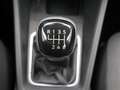 Volkswagen Caddy Caddy Maxi 2.0TDi *7 ZITPL*APP CONNECT*CAMERA*BLTH*PDC A* Zilver - thumbnail 22