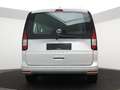 Volkswagen Caddy Caddy Maxi 2.0TDi *7 ZITPL*APP CONNECT*CAMERA*BLTH*PDC A* Zilver - thumbnail 6