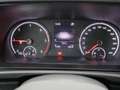Volkswagen Caddy Caddy Maxi 2.0TDi *7 ZITPL*APP CONNECT*CAMERA*BLTH*PDC A* Zilver - thumbnail 21