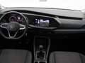 Volkswagen Caddy Caddy Maxi 2.0TDi *7 ZITPL*APP CONNECT*CAMERA*BLTH*PDC A* Zilver - thumbnail 14