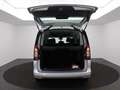 Volkswagen Caddy Caddy Maxi 2.0TDi *7 ZITPL*APP CONNECT*CAMERA*BLTH*PDC A* Zilver - thumbnail 17