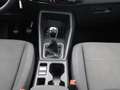 Volkswagen Caddy Caddy Maxi 2.0TDi *7 ZITPL*APP CONNECT*CAMERA*BLTH*PDC A* Zilver - thumbnail 16