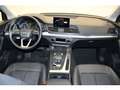 Audi Q5 50 TFSI Hybrid quattro S tronic S-Line ACC/Xe Argent - thumbnail 4