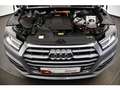 Audi Q5 50 TFSI Hybrid quattro S tronic S-Line ACC/Xe Argent - thumbnail 13