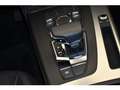 Audi Q5 50 TFSI Hybrid quattro S tronic S-Line ACC/Xe Argent - thumbnail 6